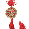 10 coins Hanging 2