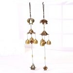 Bell Windchimes 1