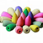 Screenshot 20180504 231401 1