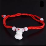 Wu Lou Bracelet 1