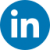 iconfinder social linkedin circle 771370 iconfinder social linkedin circle 771370