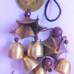 Buddha 6 Bells Windchimes final