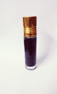 Protection Roll on new 2 scaled