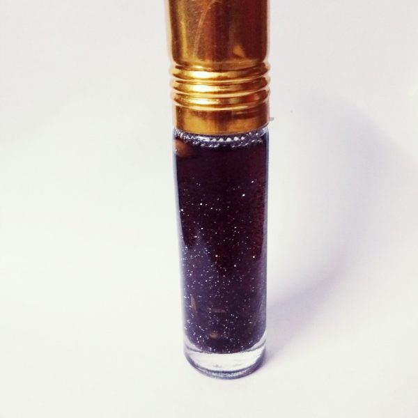 Protection Roll on new 2 scaled