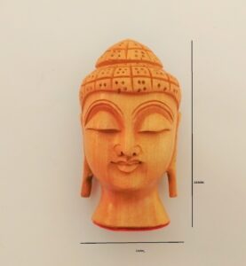 Buddha1 2