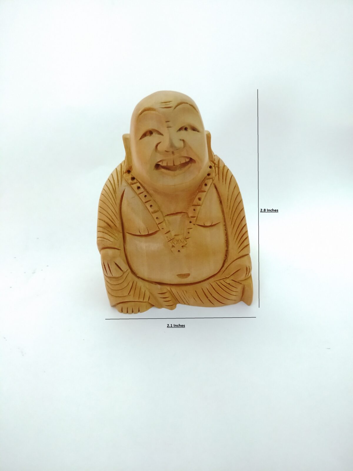 Lauging Buddha2