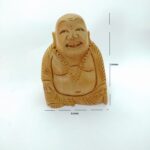 Lauging Buddha2