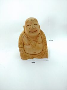 Lauging Buddha2