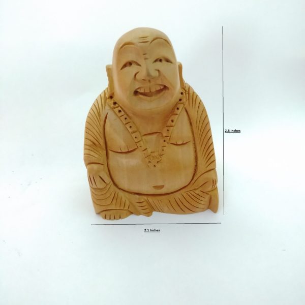 Lauging Buddha2
