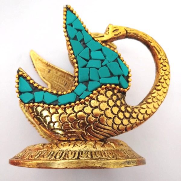 Swan2