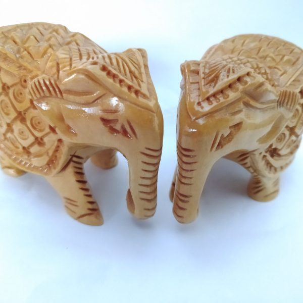 Elephants