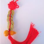 Wu Lou Coing Hanging