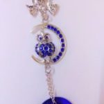 Owl Evil Eye1 3 169x300