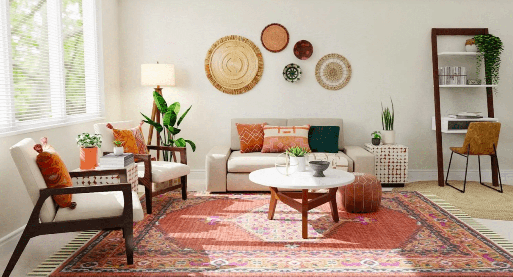 feng shui for office tips