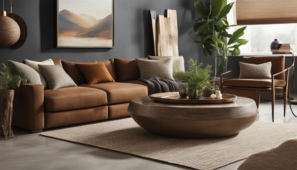 feng shui tips feng shui tips