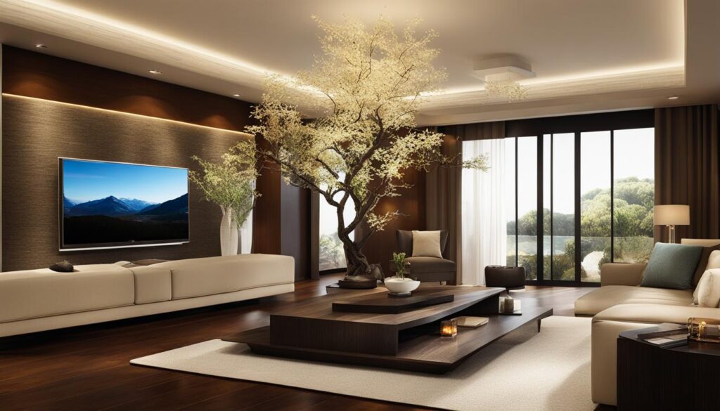 where to place feng shui crystal tree where to place feng shui crystal tree