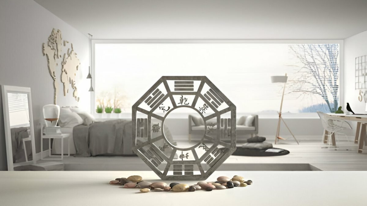 Are Fake Plants bad feng shui? - Lee Classical Feng Shui Online