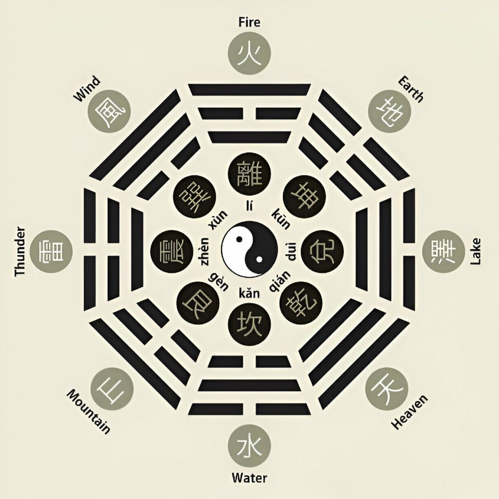 Which is better Vastu or feng shui