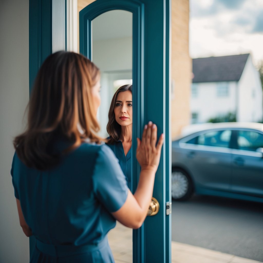 What Are Some Common Misconceptions About Feng Shui