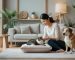 Are Your Pets Changing the Feng Shui of Your Home