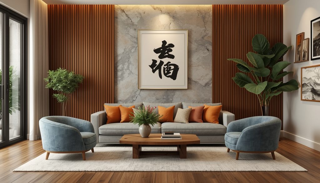 lee classical Feng Shui consultation