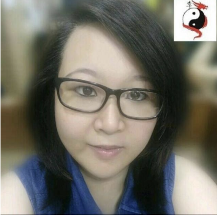 Lee Li Yen — Classical Feng Shui Consultant, Chennai India